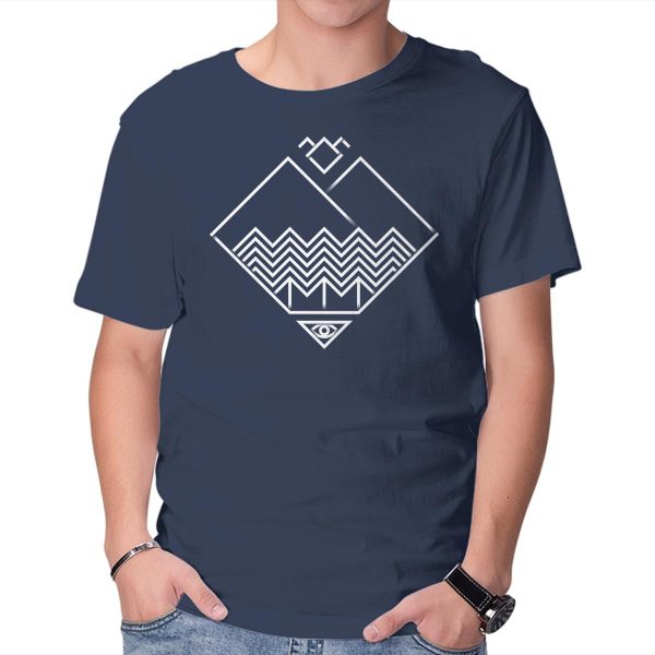 Minimal Peaks - Image 5