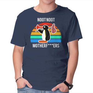 Noot Noot