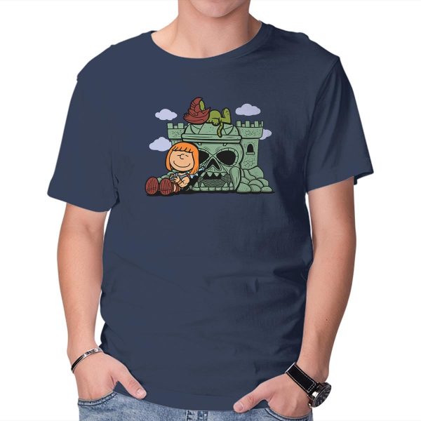 Eternian Nuts - Image 5