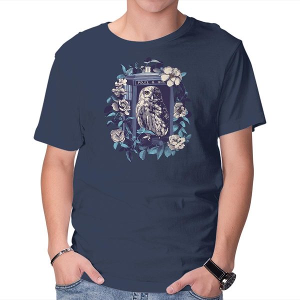Dr Hooo - Image 5
