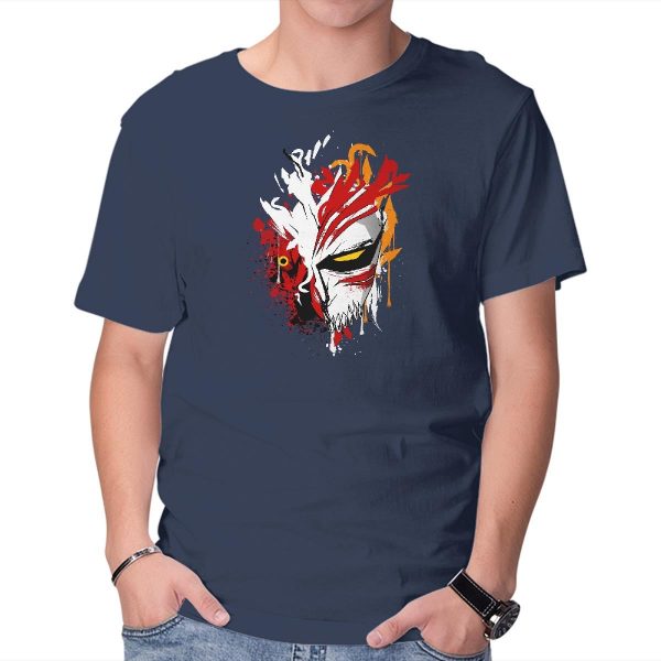 Hallow Style - Image 5