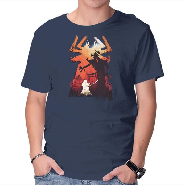Fight For The Future - Image 5