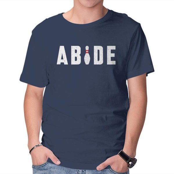 Abide - Image 5