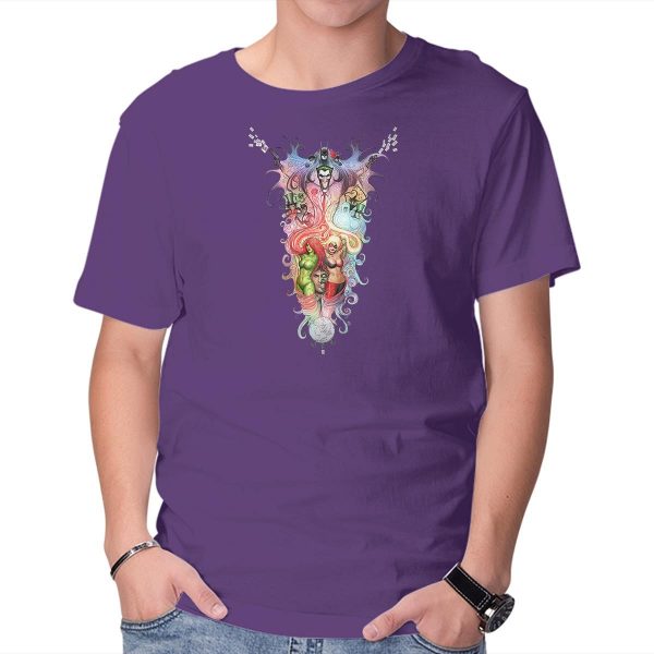Bat Dream - Image 9