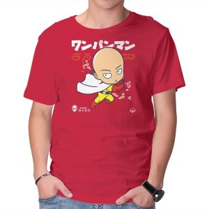 WANPAMAN