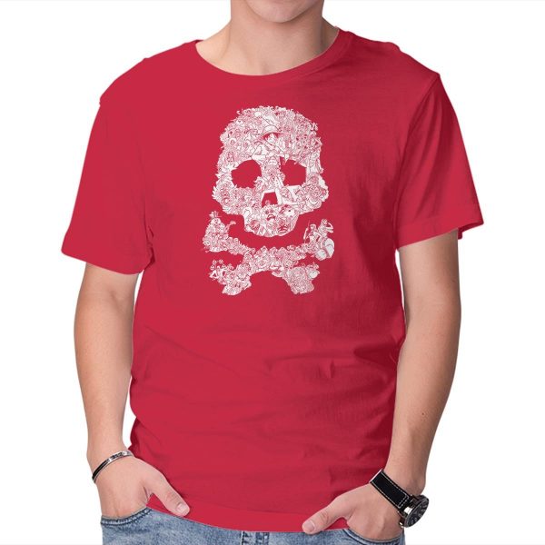We Are Pirates - Image 5