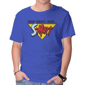 S-Mart