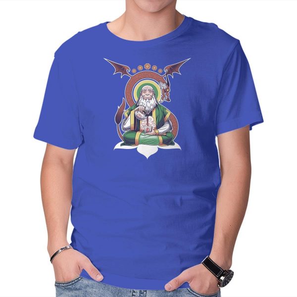 The Jasmine Dragon - Image 9