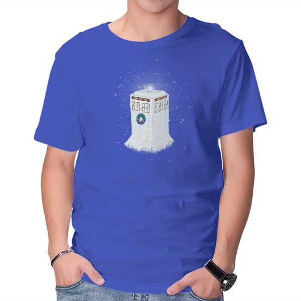 Snowdis - Image 9
