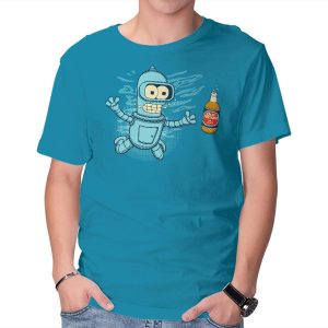 Nebeermind