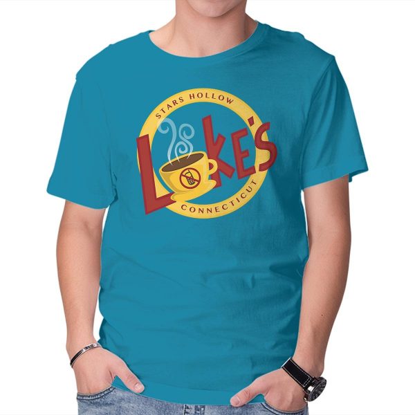 Luke's - Image 9