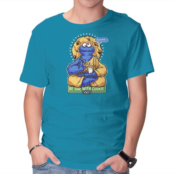 Be One With Cookie - Image 9