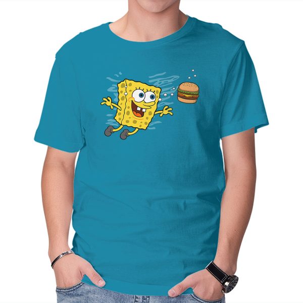 Spongemind - Image 5
