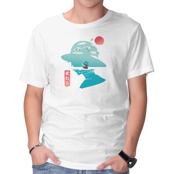 Good Day to Sail - Image 5