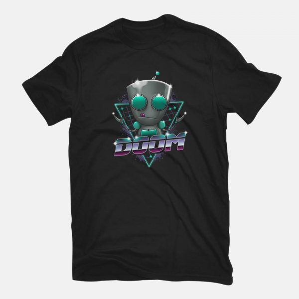 Doom! - Image 3