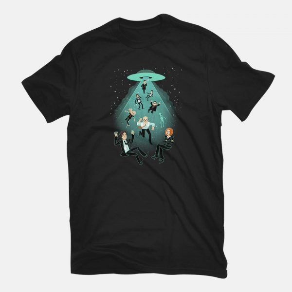 I Wanna Believe - Image 3