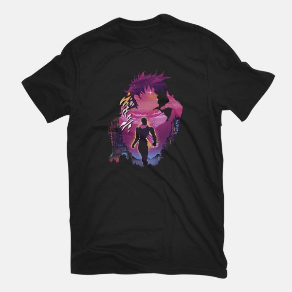 Joestar - Image 3