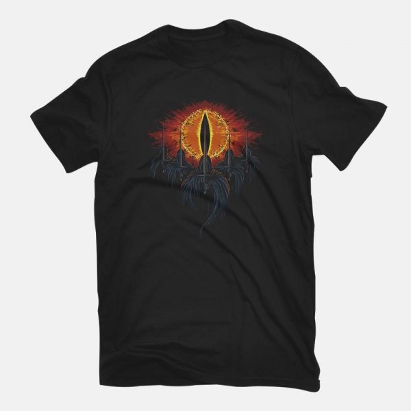 I See You - Image 3