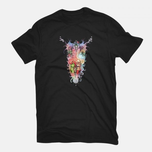 Bat Dream - Image 3