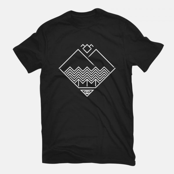 Minimal Peaks - Image 3