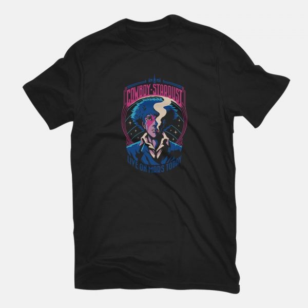 Cowboy Stardust - Image 3