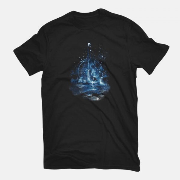 Star Fleet - Image 3