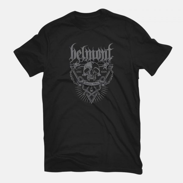 Metalvania - Image 3