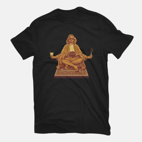 The Dude - Image 11