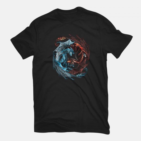 Game of Dragons - Image 3