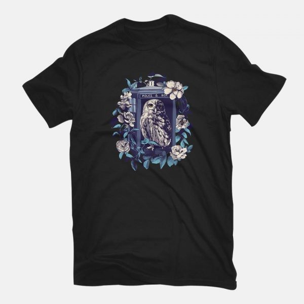 Dr Hooo - Image 3