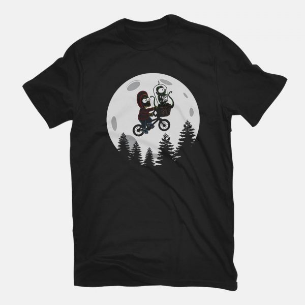 Springfield Moon - Image 3