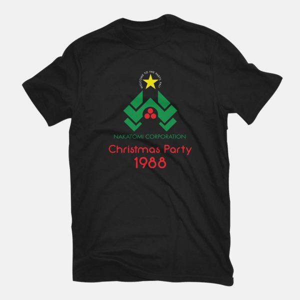 Welcome to The Party, Pal - Image 3