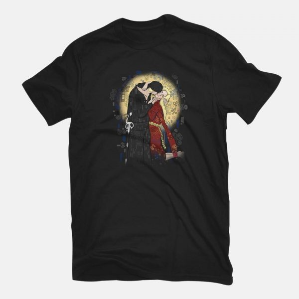As You Kiss - Image 3