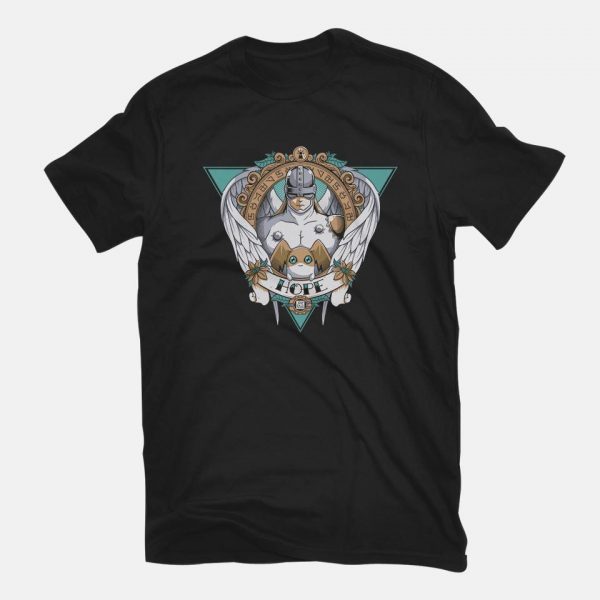 Digital Hope - Image 3
