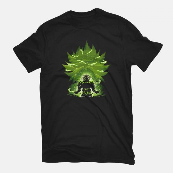 The Legendary - Image 3