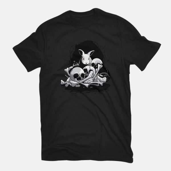 The Beast of Caerbannog - Image 11