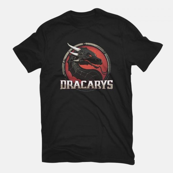 Dracarys - Image 3