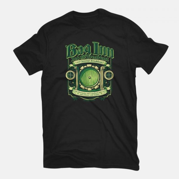 Bag Inn - Image 3