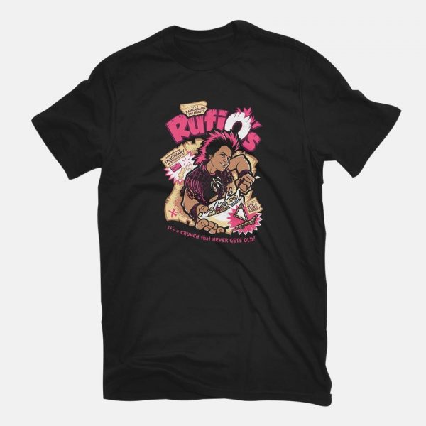 RufiO's - Image 3