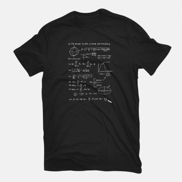 Universal Solution - Image 7