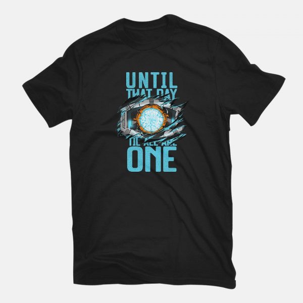 Until That Day - Image 3