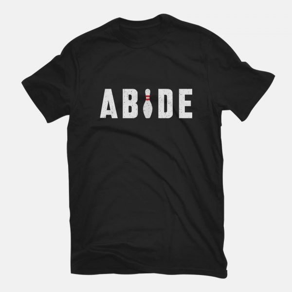 Abide - Image 3