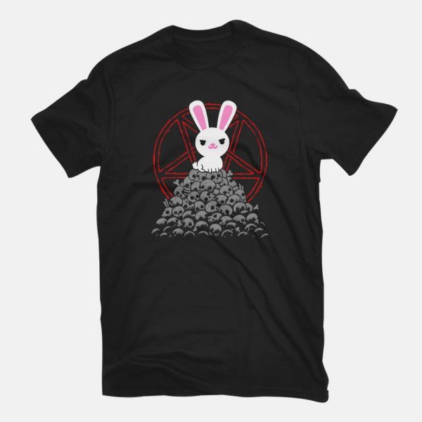 Cute Killer - Image 3