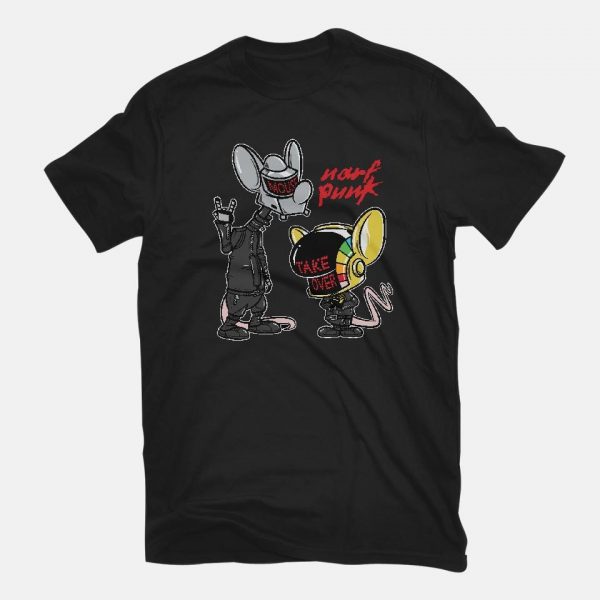 Narf Punk - Image 3