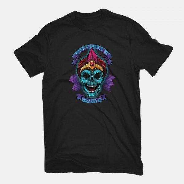 Long Live Jambi - Image 3