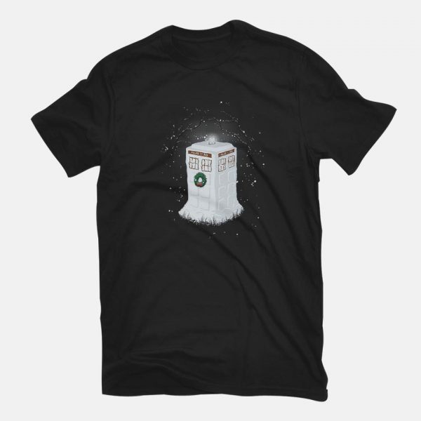 Snowdis - Image 3