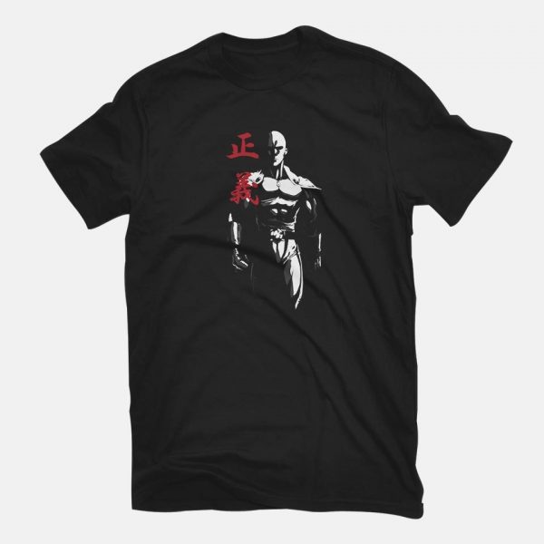 The Hero! - Image 3