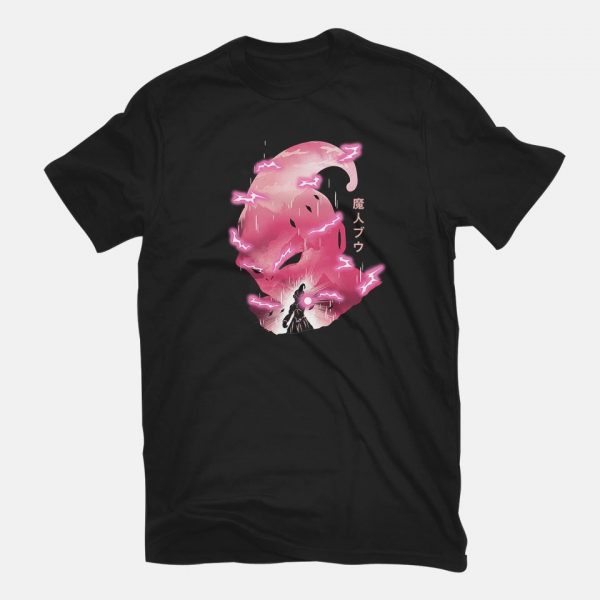 Evil Pink - Image 3