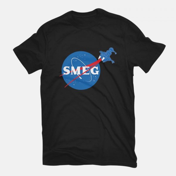 Smeg - Image 3