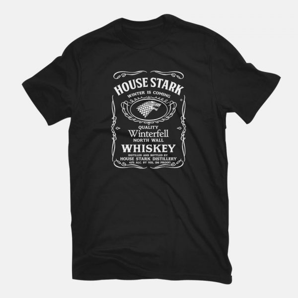 Stark Whiskey - Image 3